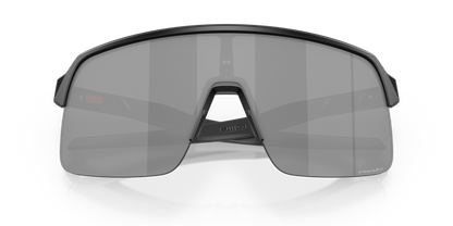 OAKLEY SUTRO LITE