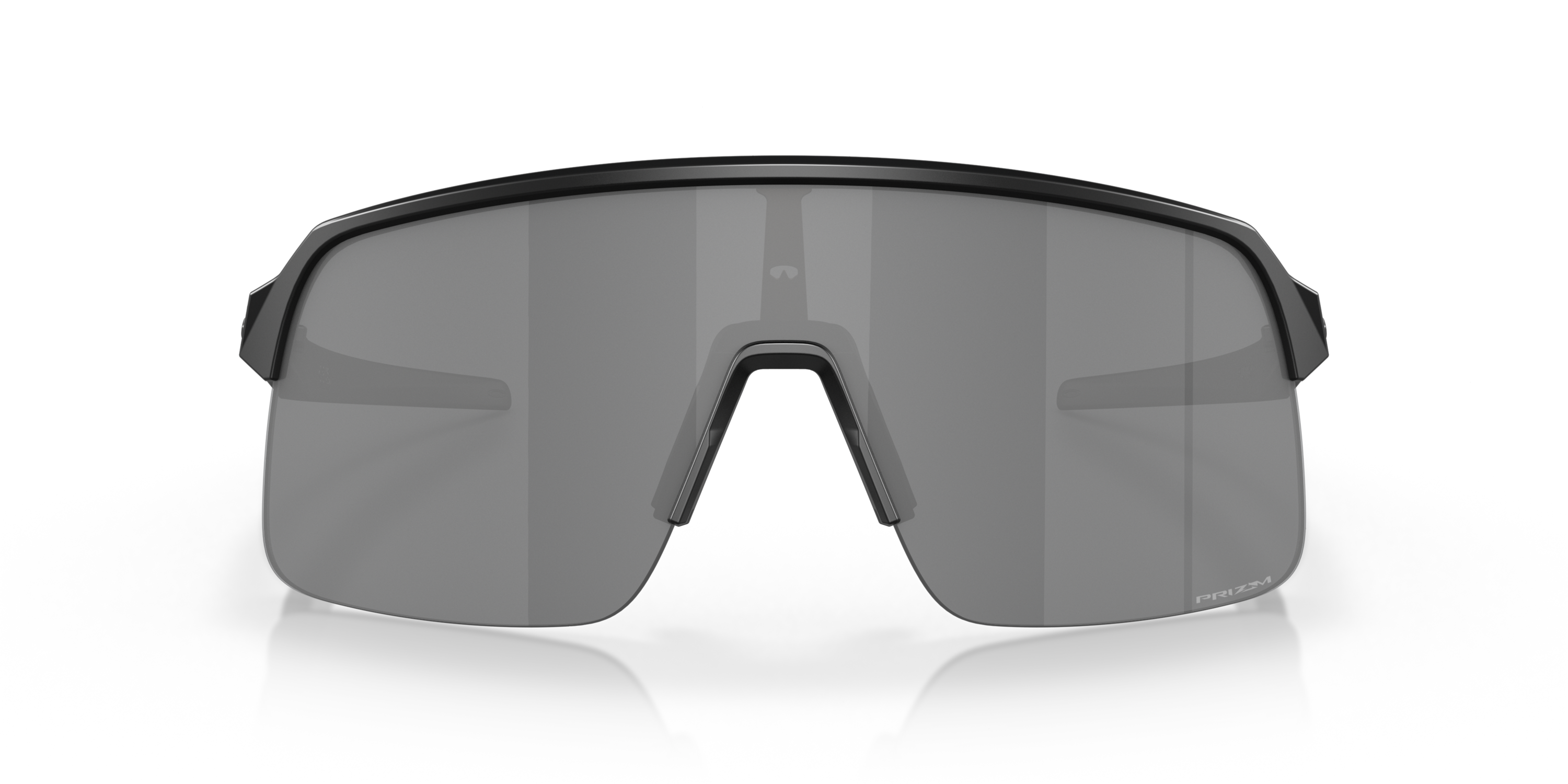 OAKLEY SUTRO LITE