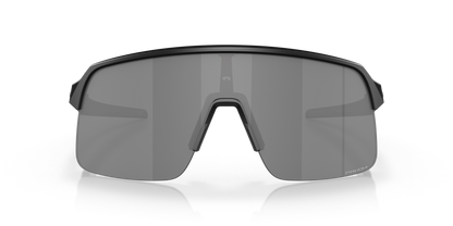 OAKLEY SUTRO LITE