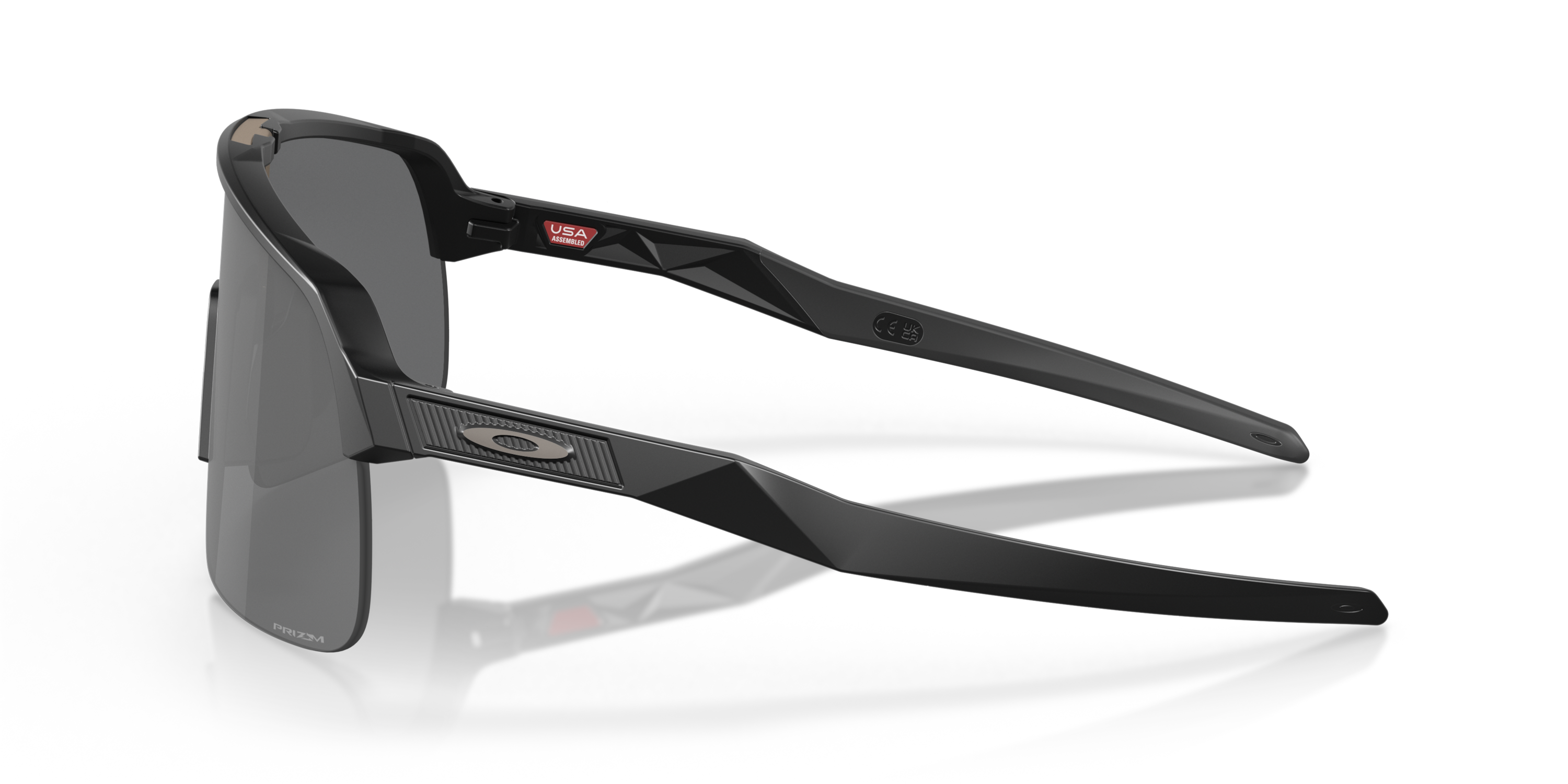 OAKLEY SUTRO LITE