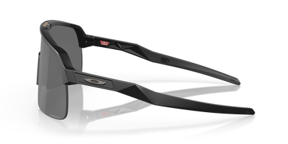 OAKLEY SUTRO LITE