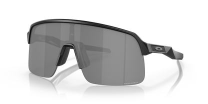 OAKLEY SUTRO LITE