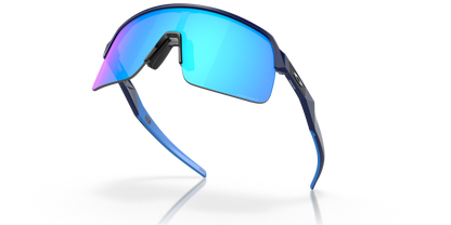 OAKLEY SUTRO LITE