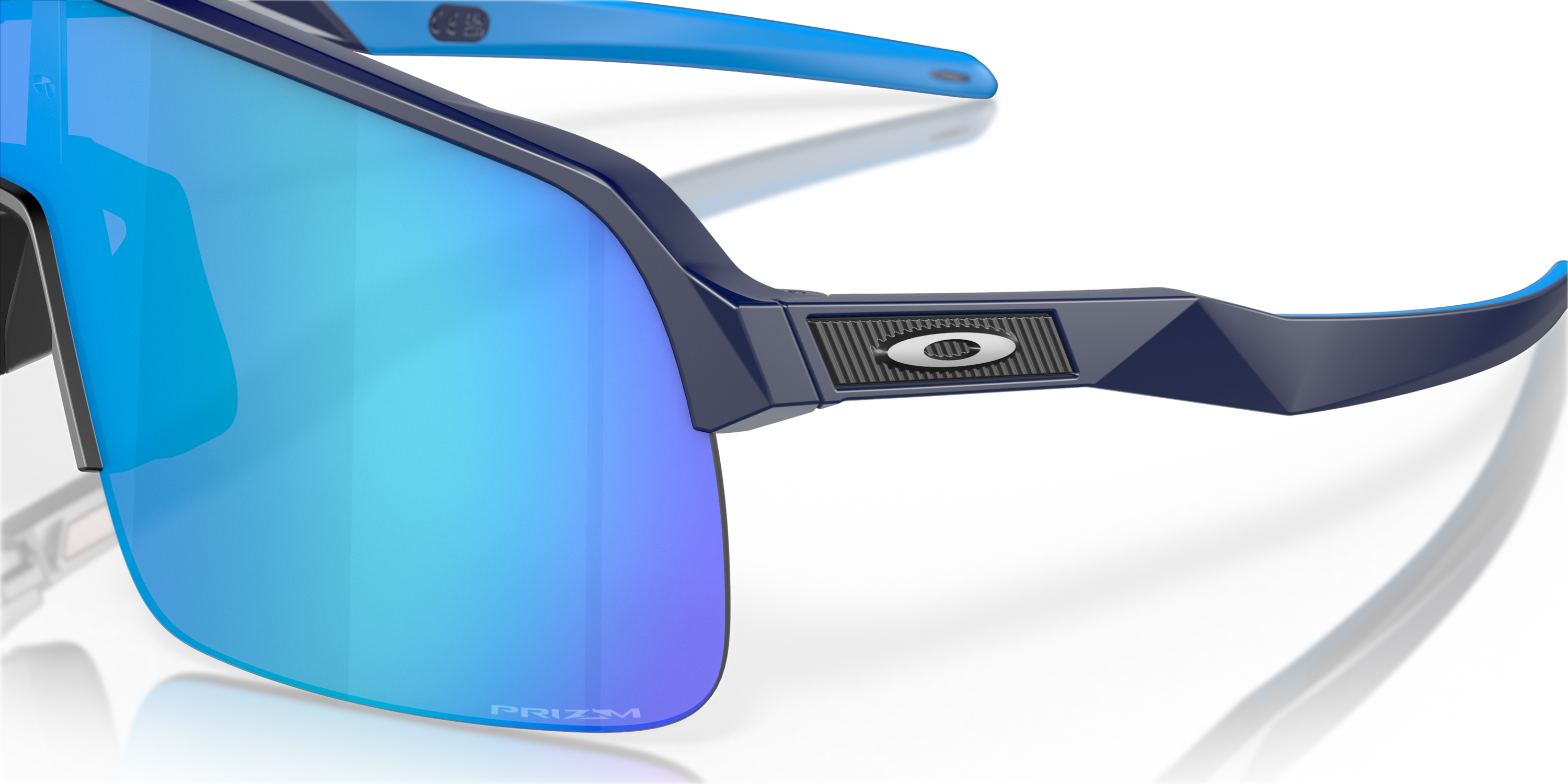 OAKLEY SUTRO LITE