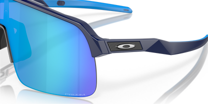 OAKLEY SUTRO LITE