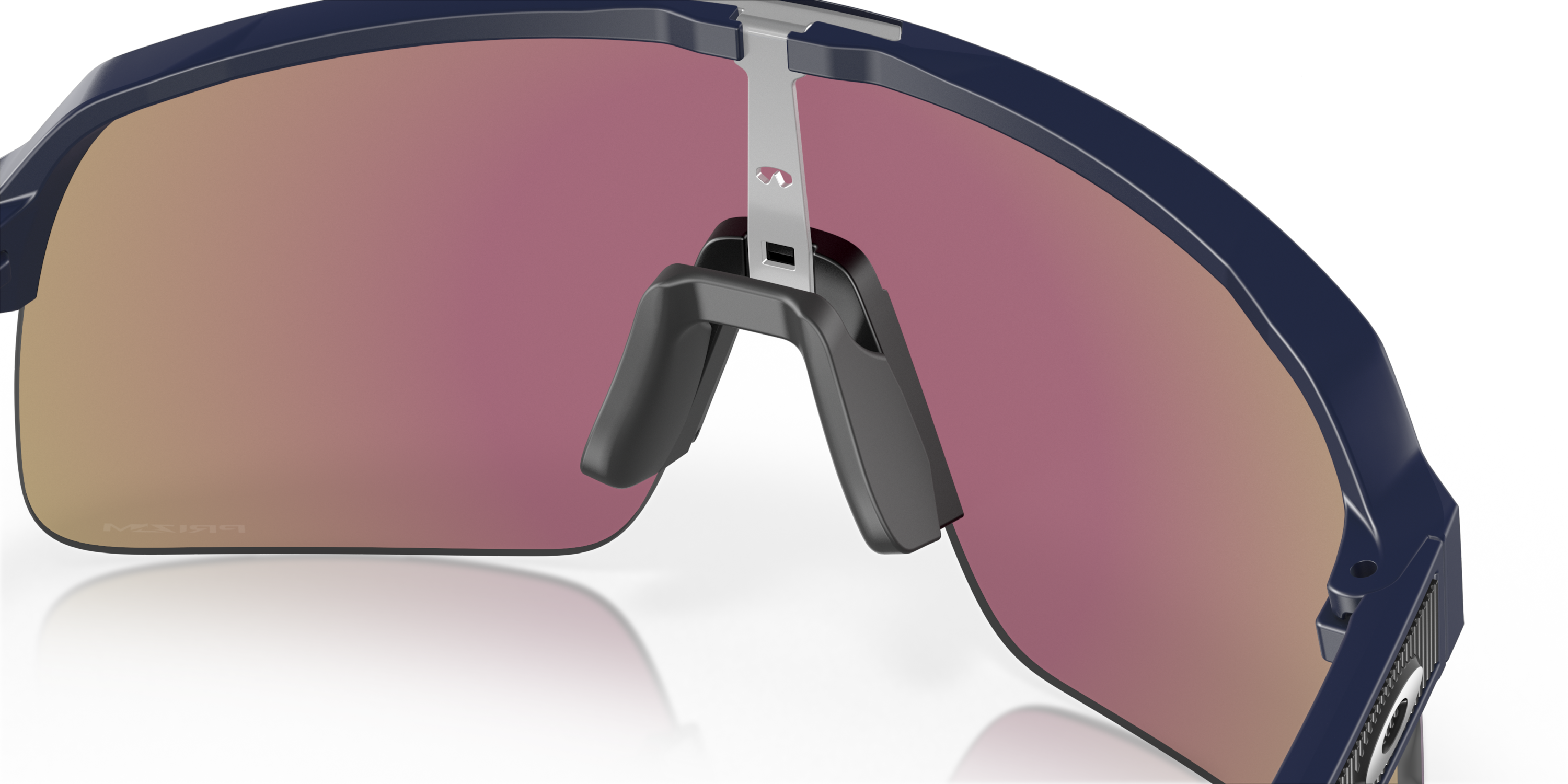 OAKLEY SUTRO LITE