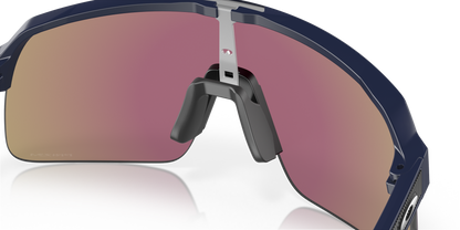 OAKLEY SUTRO LITE