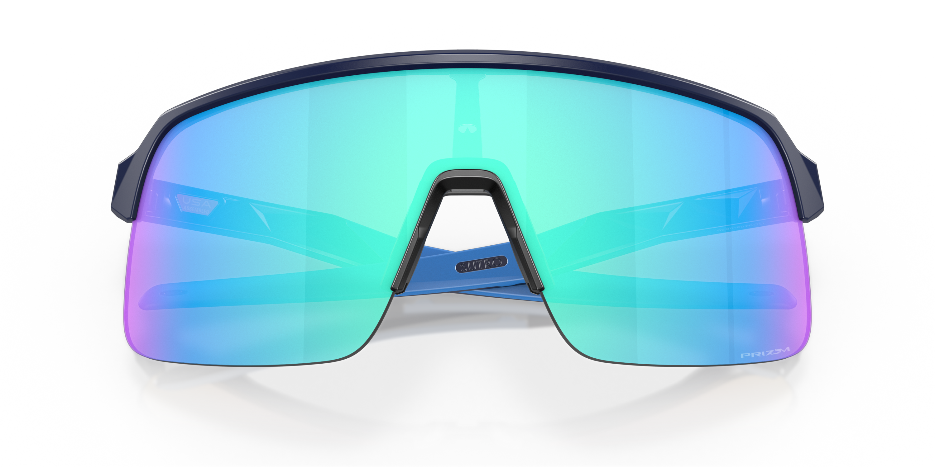 OAKLEY SUTRO LITE