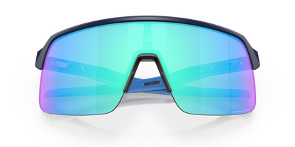 OAKLEY SUTRO LITE