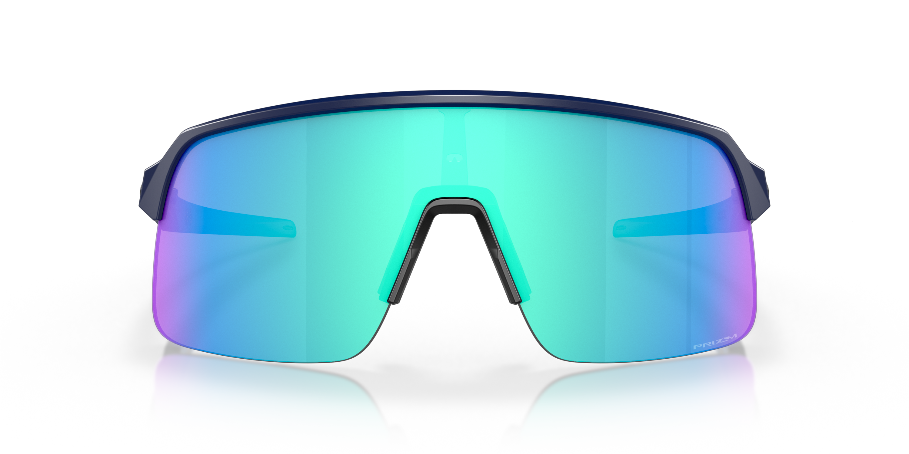 OAKLEY SUTRO LITE