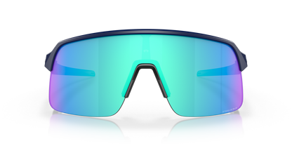 OAKLEY SUTRO LITE