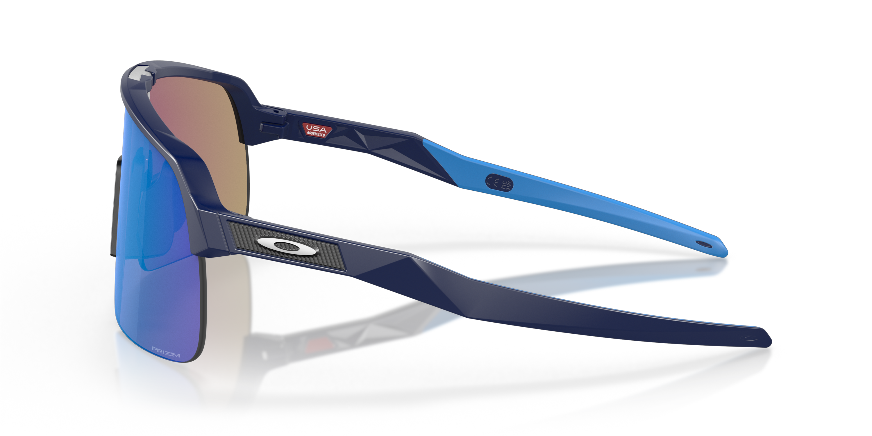 OAKLEY SUTRO LITE