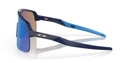 OAKLEY SUTRO LITE