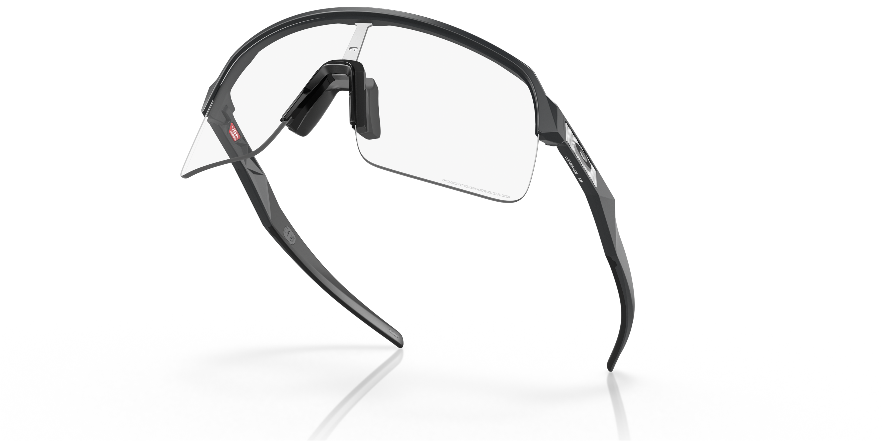 OAKLEY SUTRO LITE