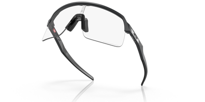 OAKLEY SUTRO LITE