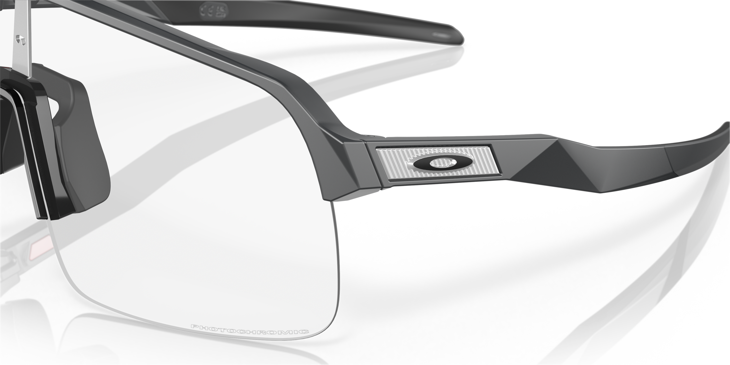 OAKLEY SUTRO LITE