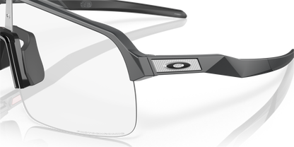 OAKLEY SUTRO LITE
