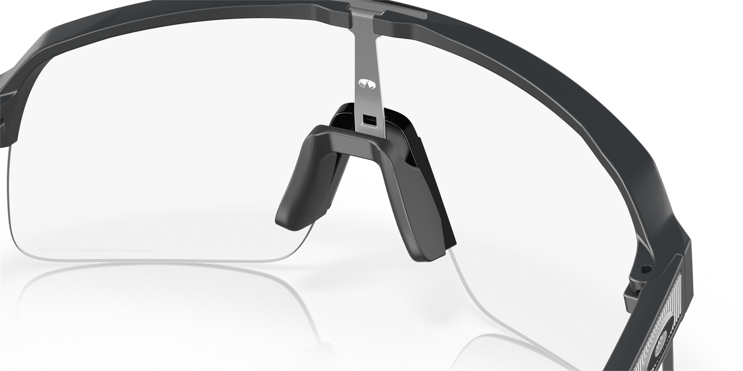 OAKLEY SUTRO LITE