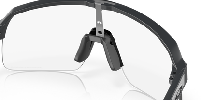 OAKLEY SUTRO LITE