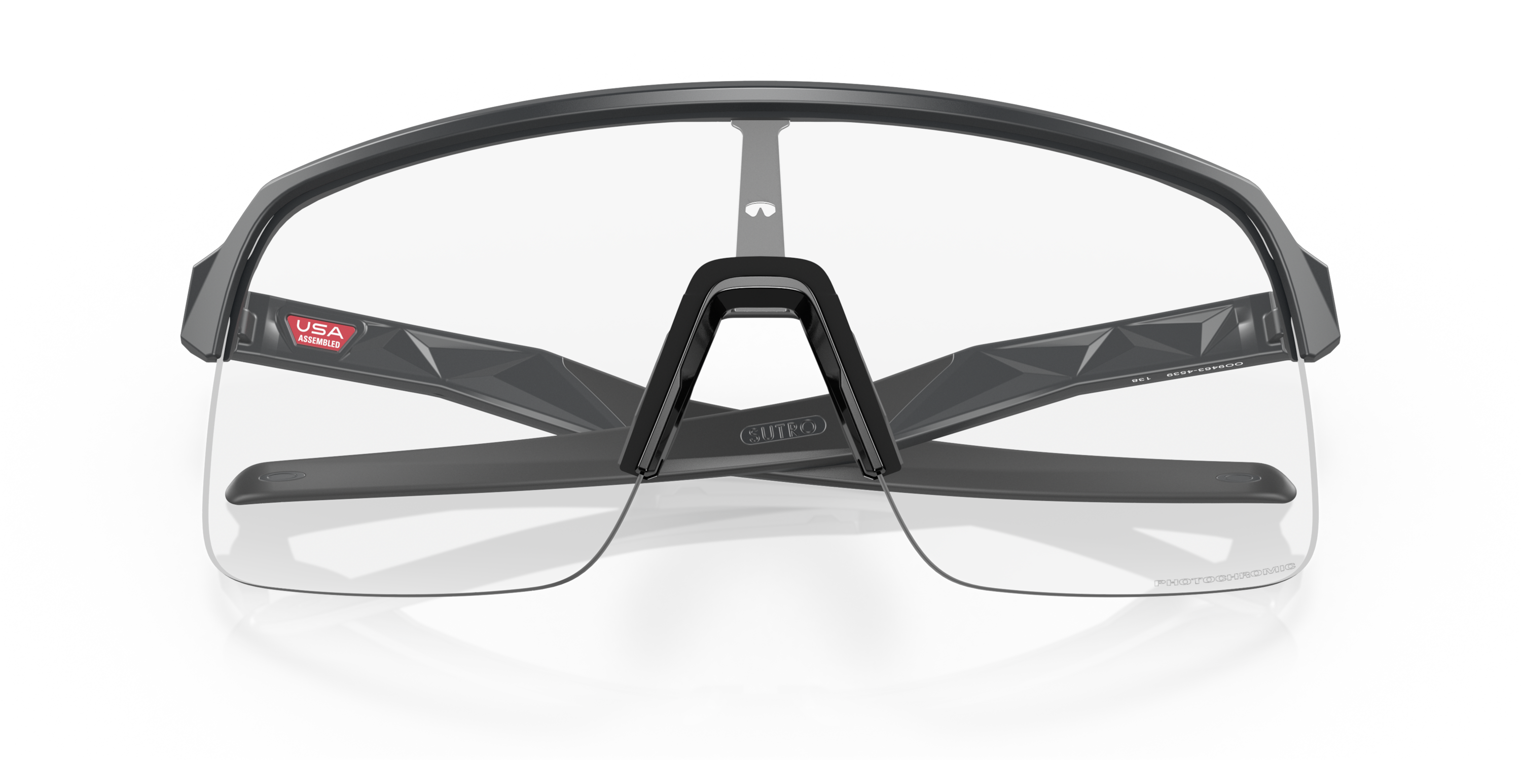 OAKLEY SUTRO LITE