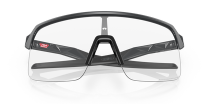 OAKLEY SUTRO LITE