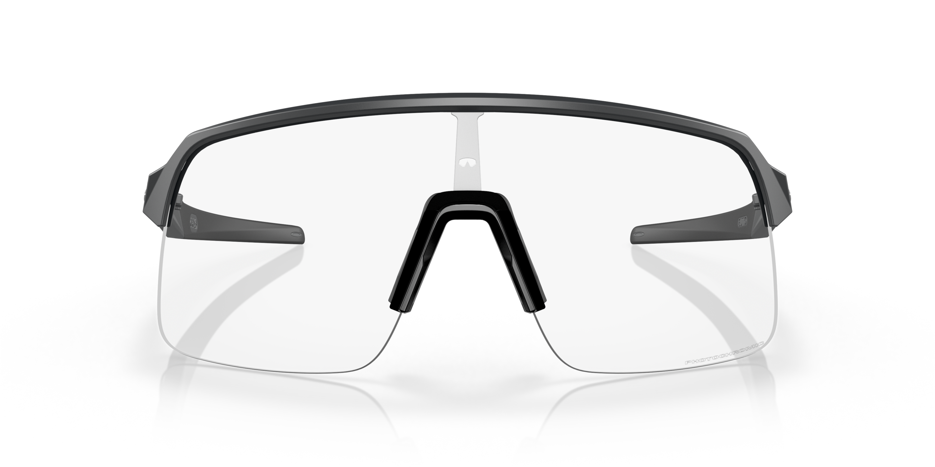 OAKLEY SUTRO LITE