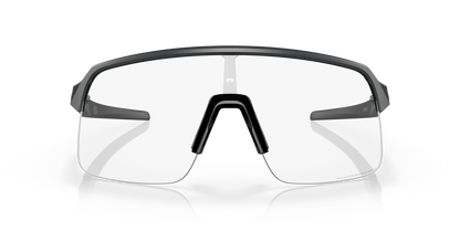 OAKLEY SUTRO LITE