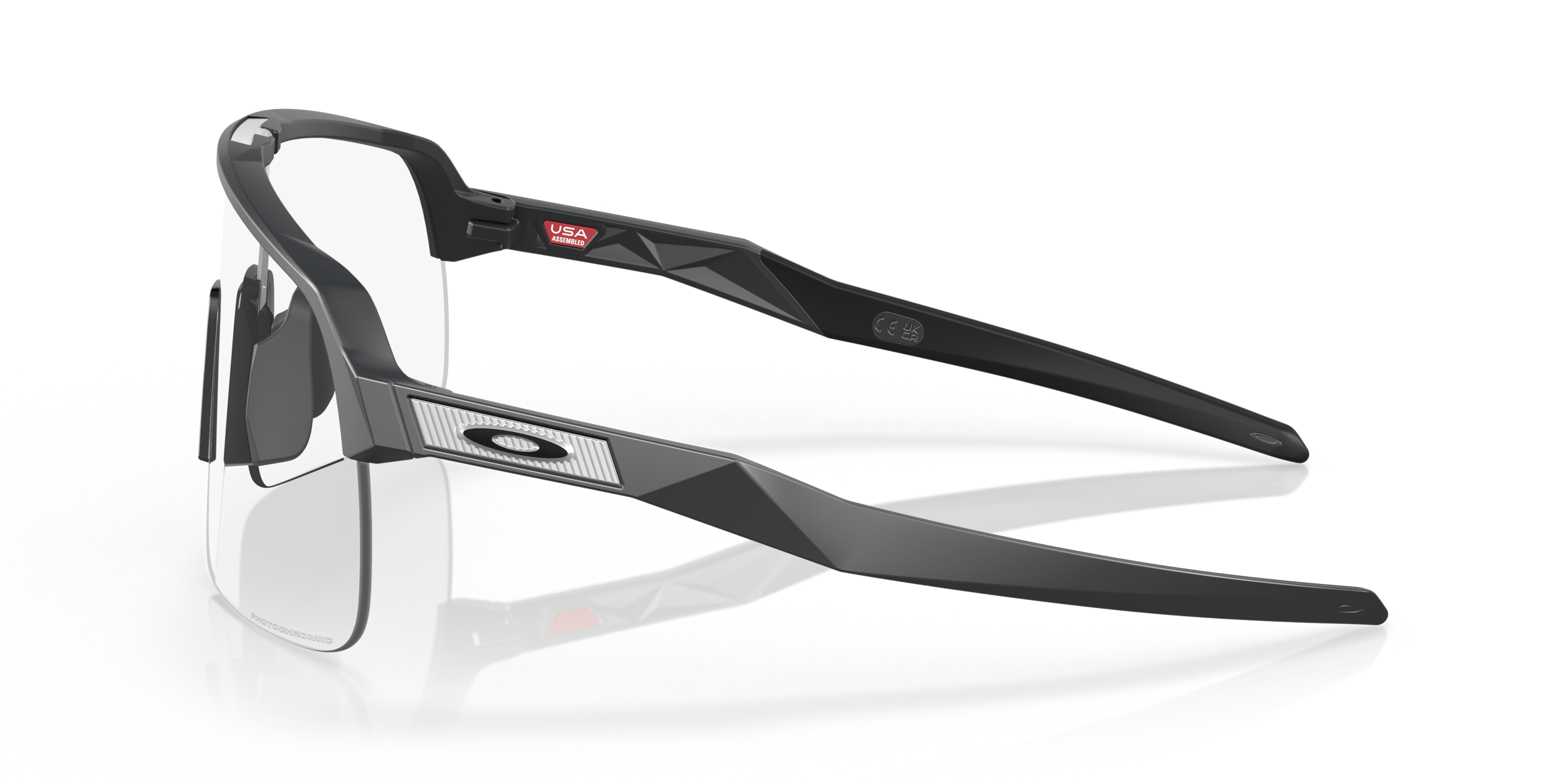 OAKLEY SUTRO LITE