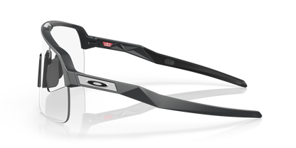 OAKLEY SUTRO LITE