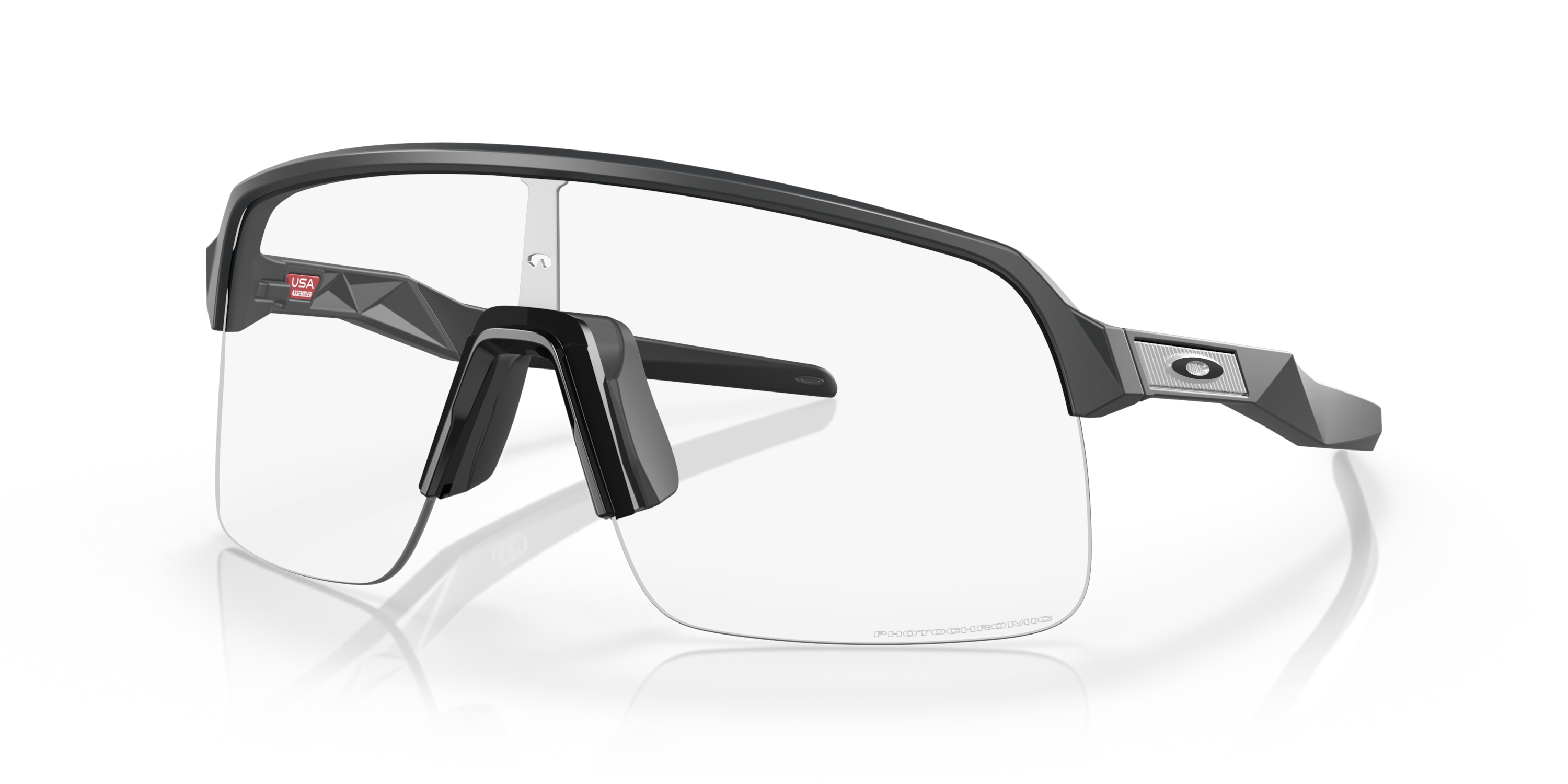 OAKLEY SUTRO LITE