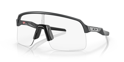 OAKLEY SUTRO LITE