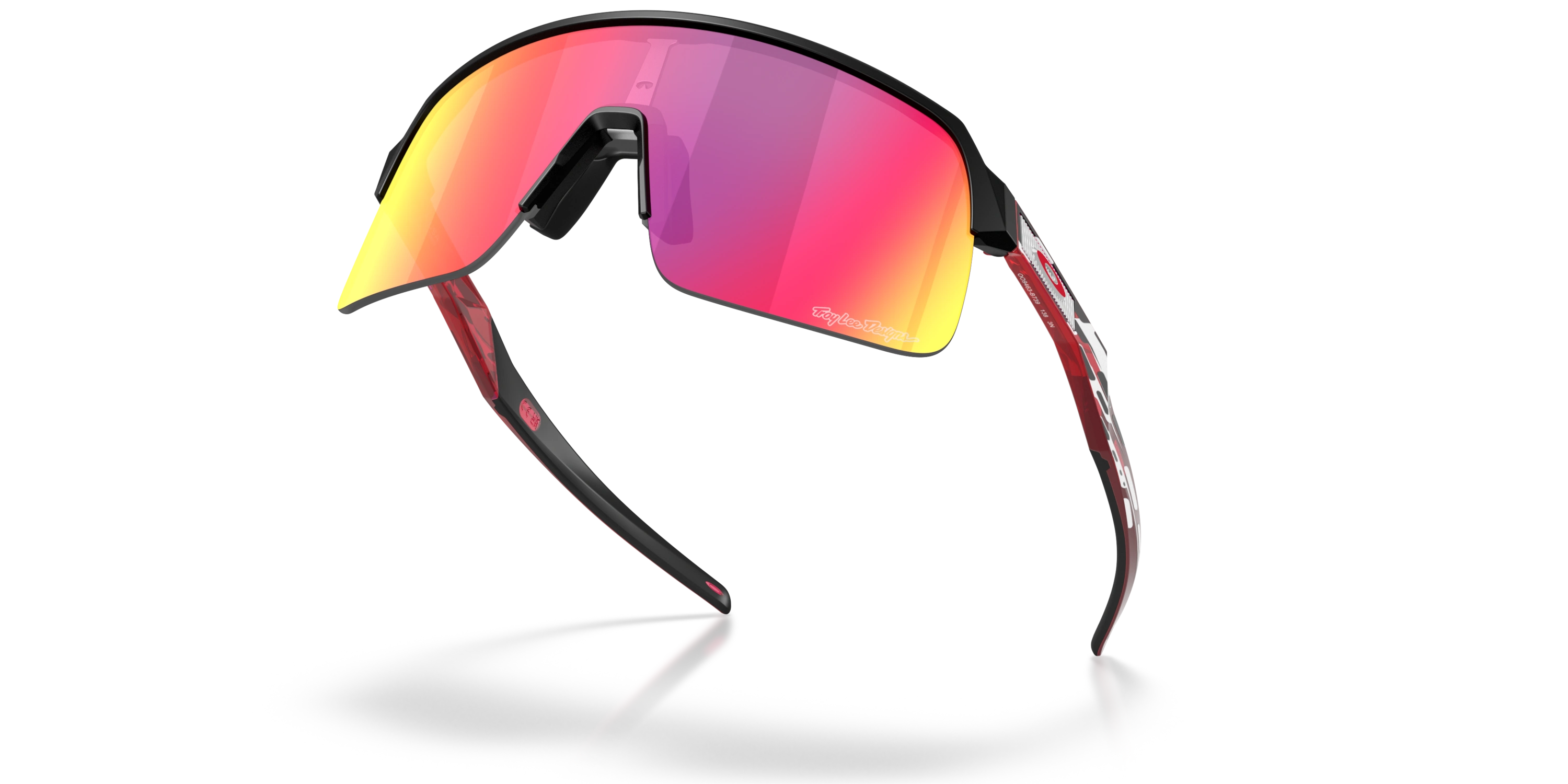 SUTRO LITE TROY LEE DESIGNS