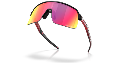 SUTRO LITE TROY LEE DESIGNS