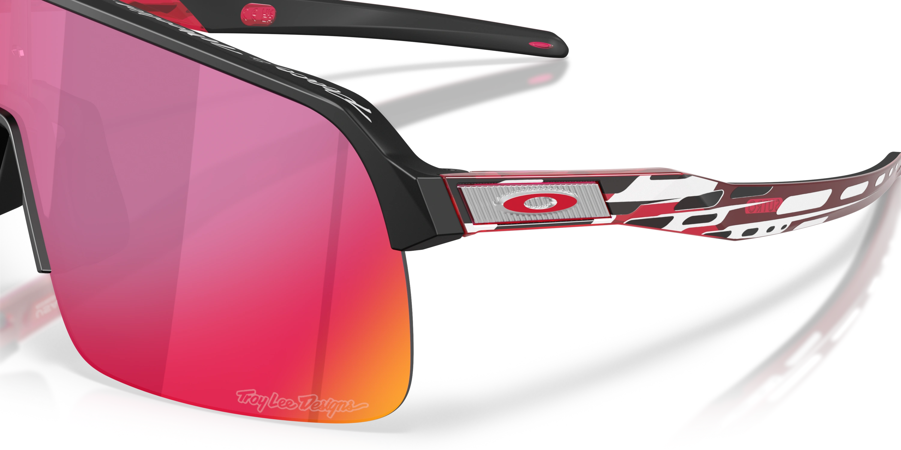 SUTRO LITE TROY LEE DESIGNS