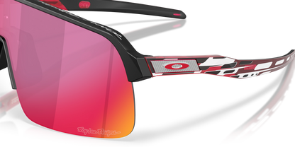 SUTRO LITE TROY LEE DESIGNS