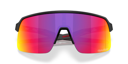 SUTRO LITE TROY LEE DESIGNS