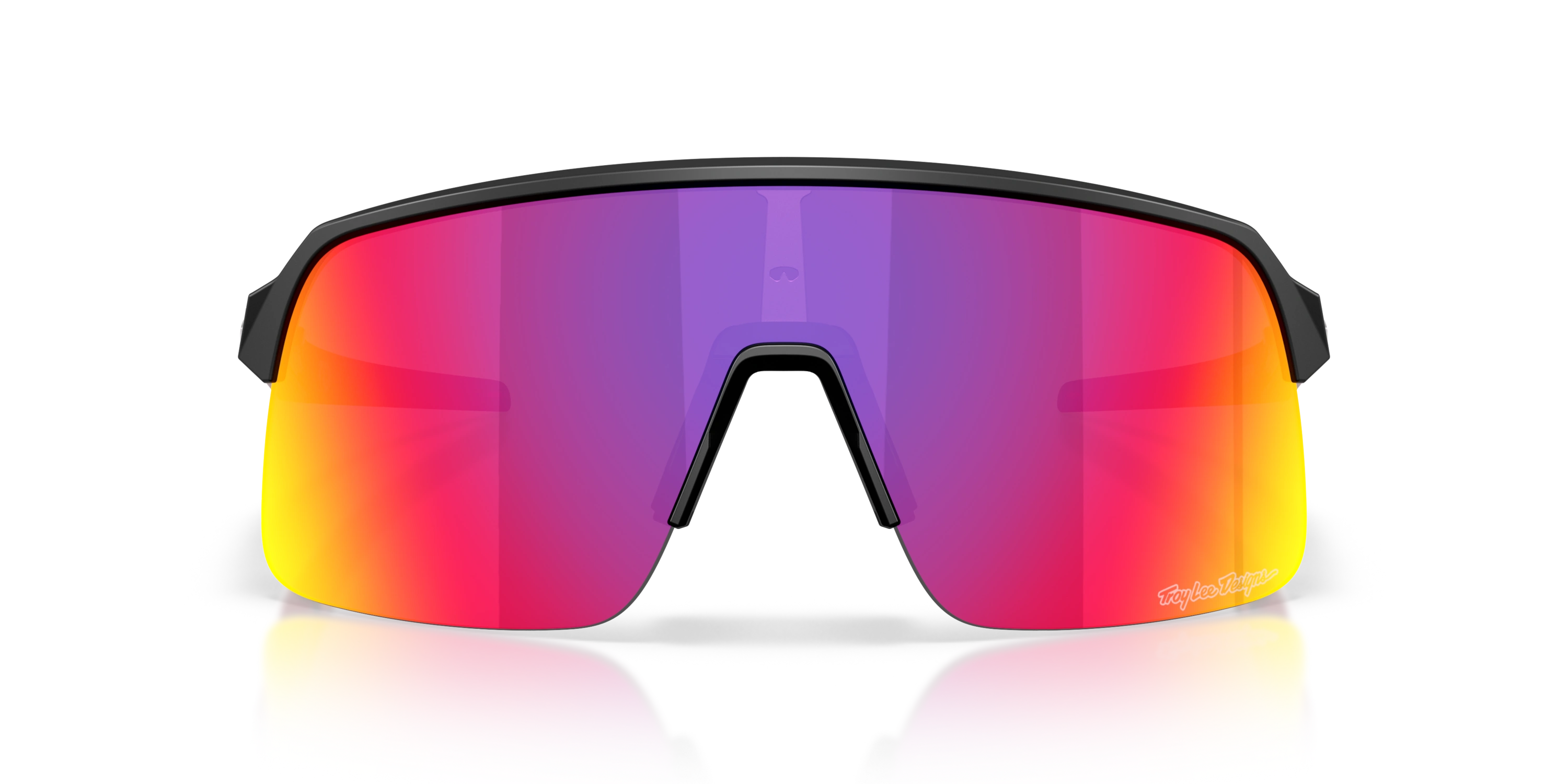 SUTRO LITE TROY LEE DESIGNS