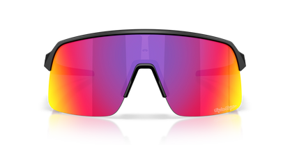 SUTRO LITE TROY LEE DESIGNS