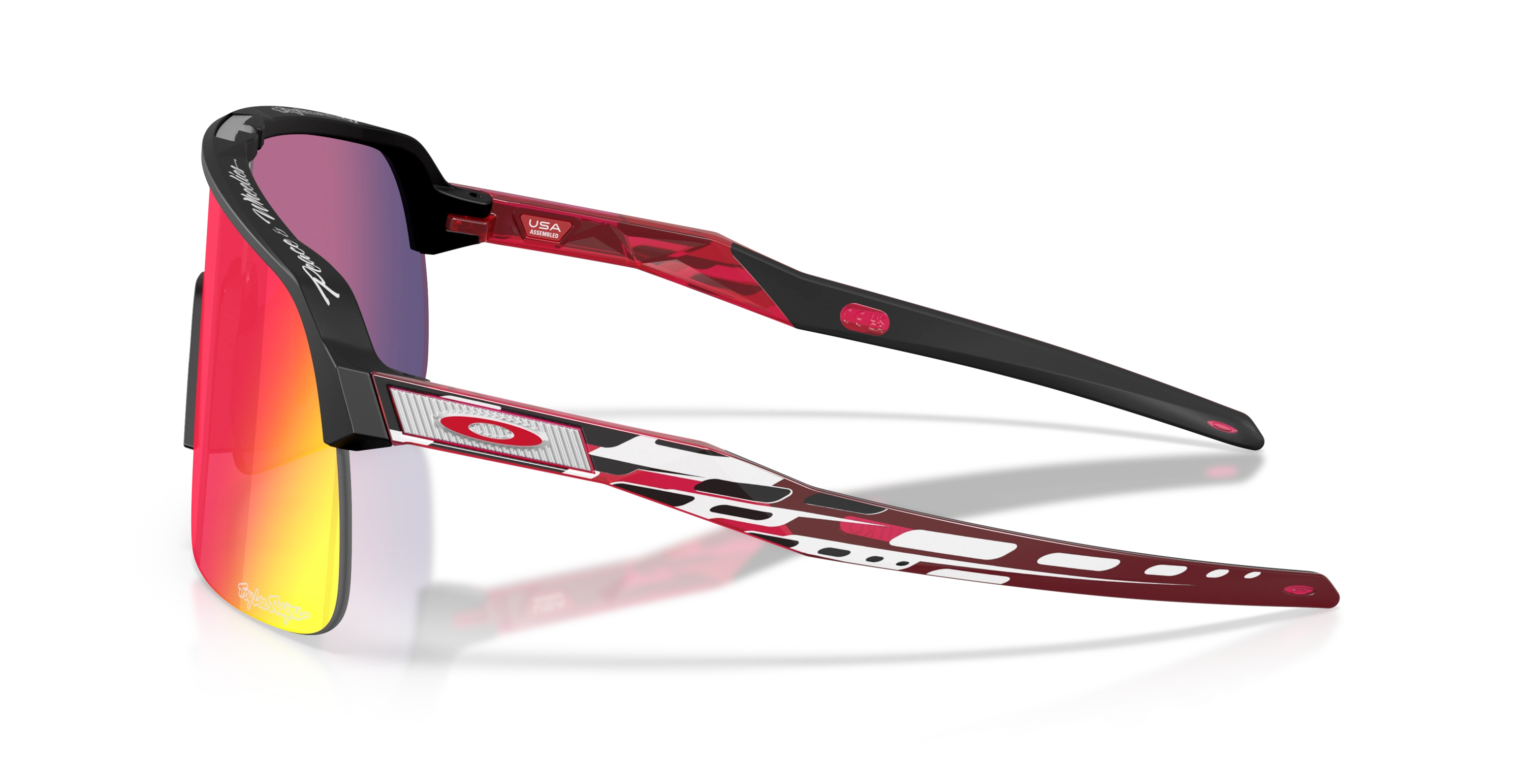 SUTRO LITE TROY LEE DESIGNS