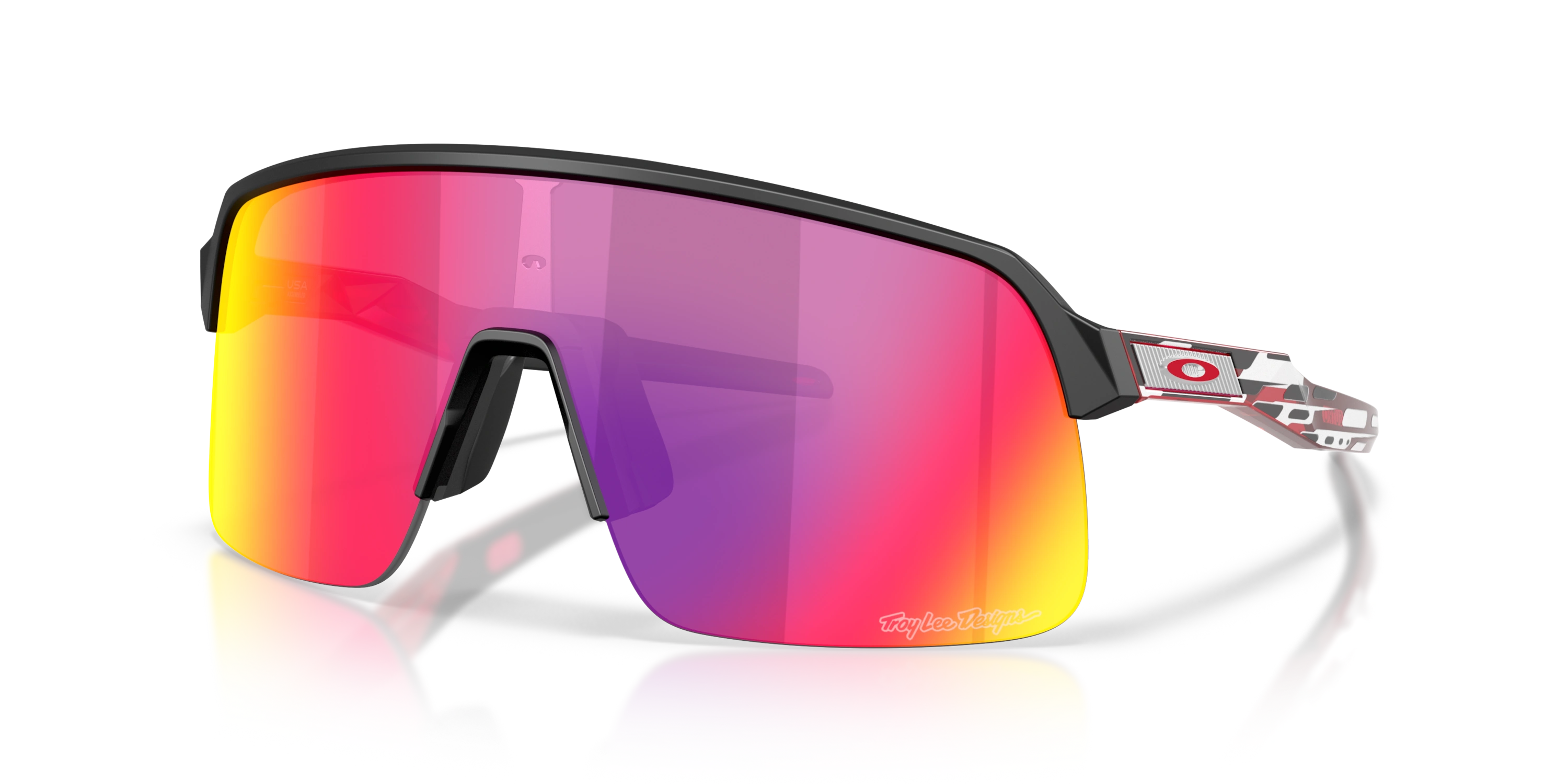 SUTRO LITE TROY LEE DESIGNS