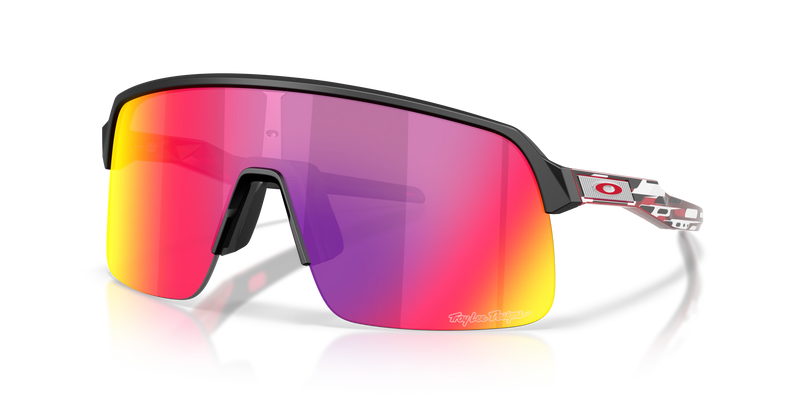 SUTRO LITE TROY LEE DESIGNS
