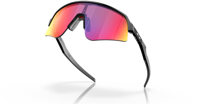 OAKLEY SUTRO LITE SWEEP