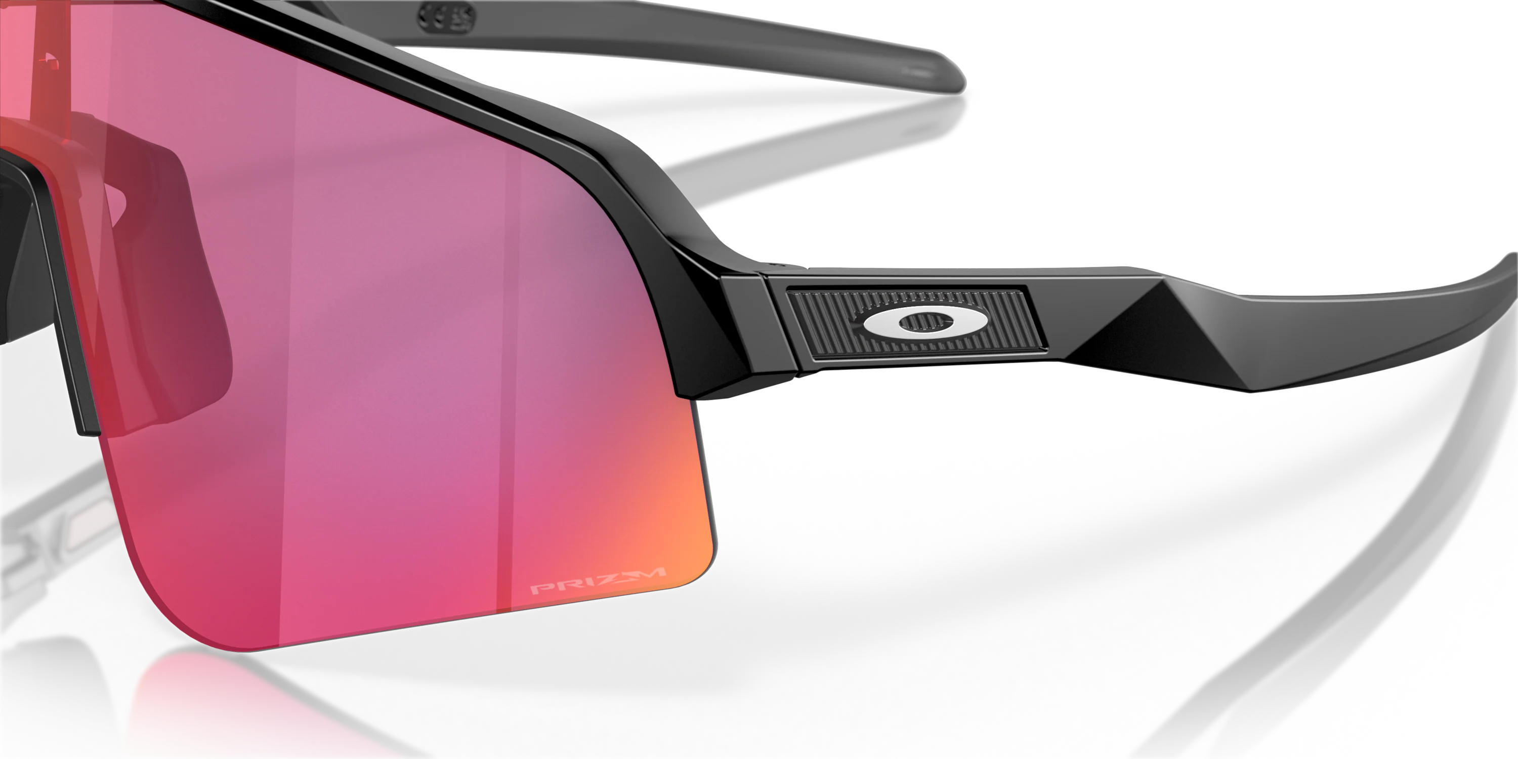 OAKLEY SUTRO LITE SWEEP