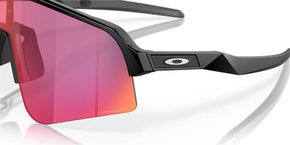 OAKLEY SUTRO LITE SWEEP