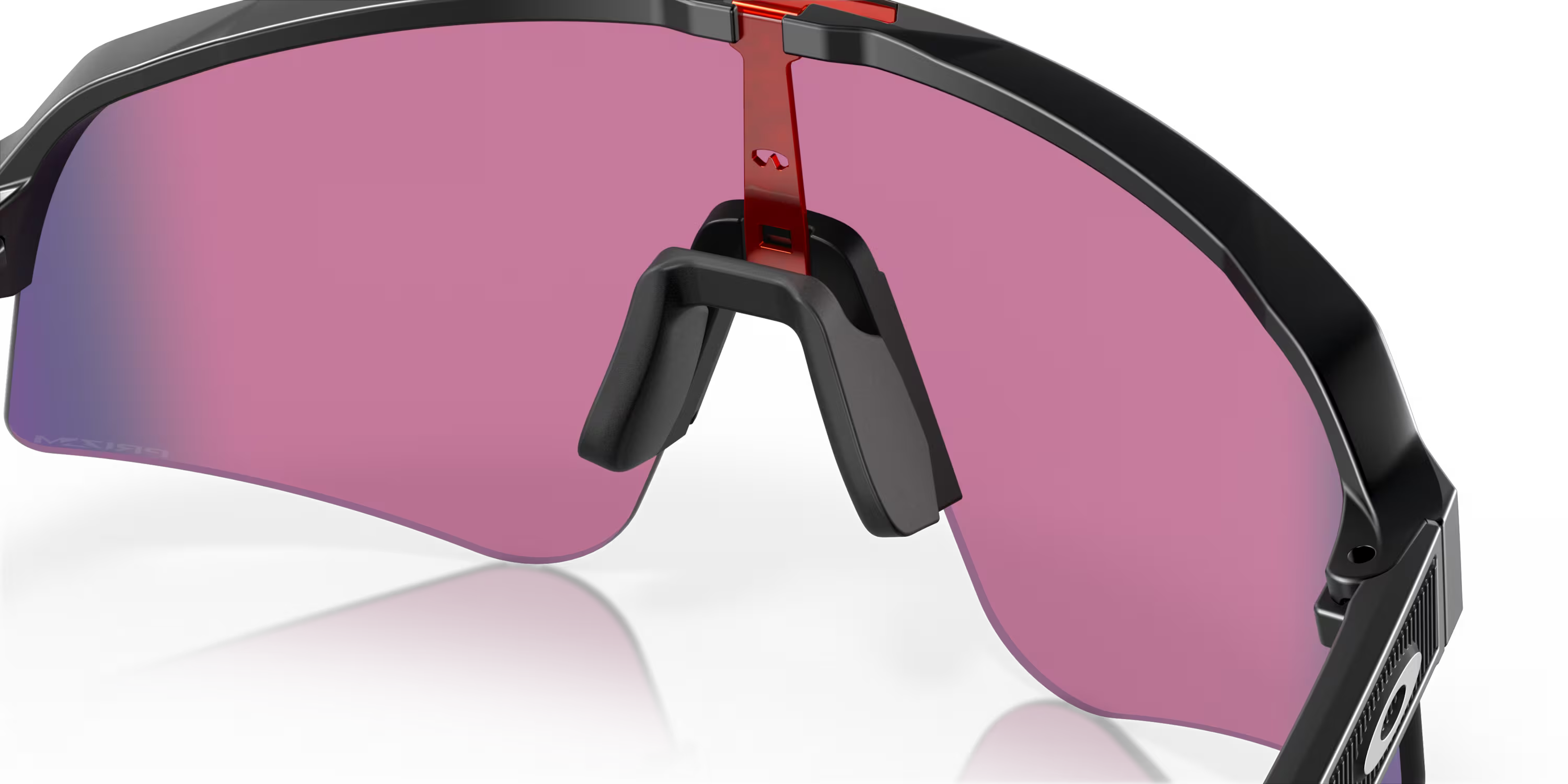 OAKLEY SUTRO LITE SWEEP
