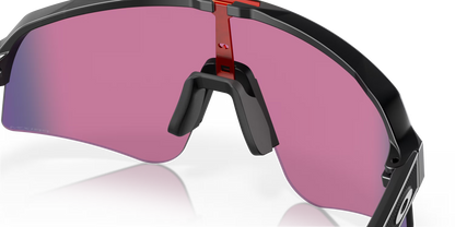 OAKLEY SUTRO LITE SWEEP