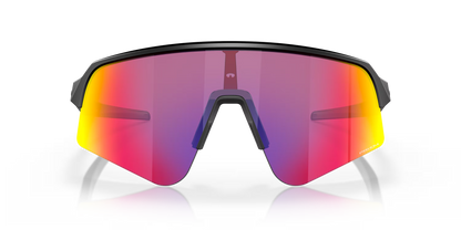 OAKLEY SUTRO LITE SWEEP