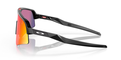 OAKLEY SUTRO LITE SWEEP