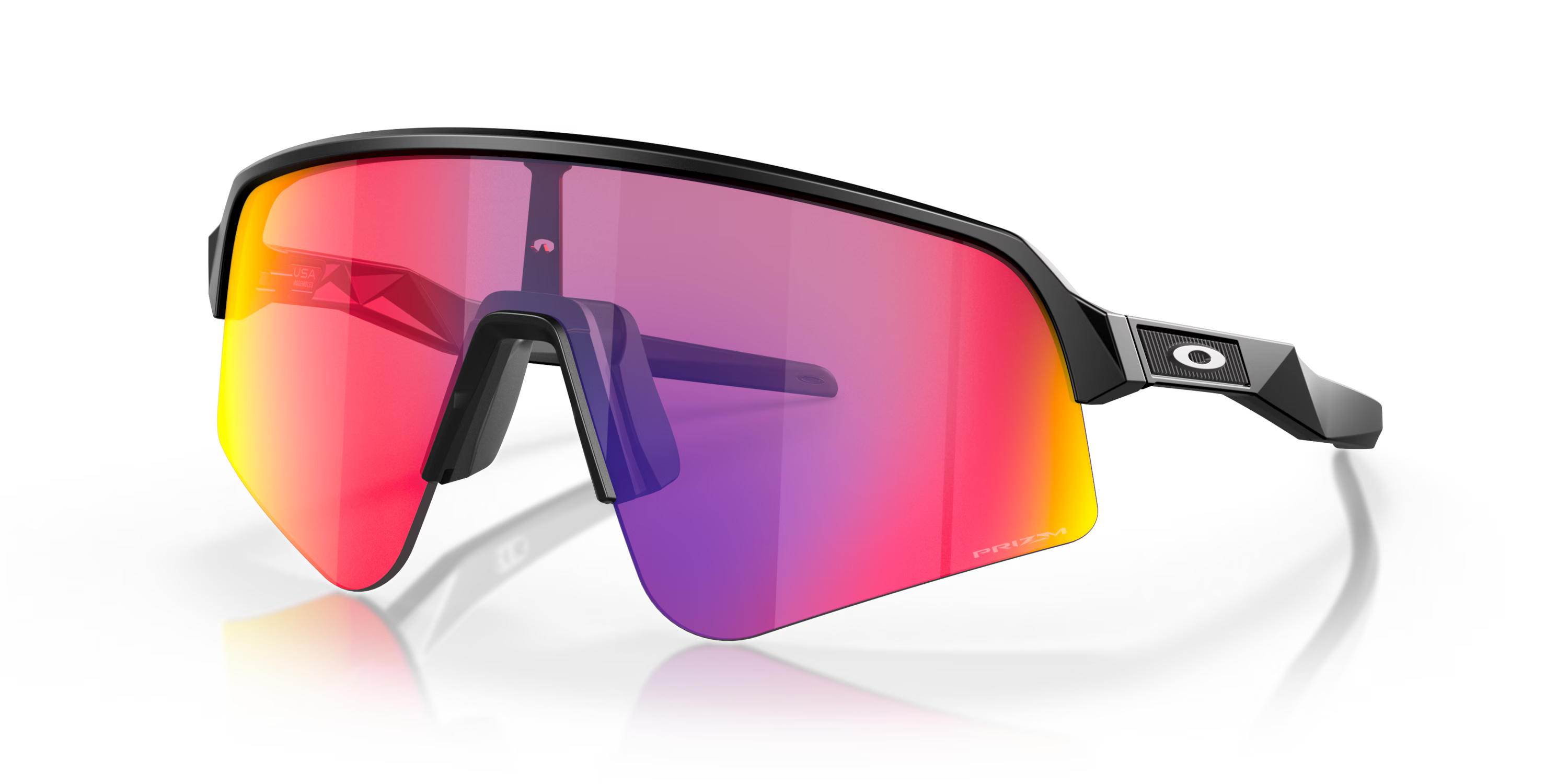 OAKLEY SUTRO LITE SWEEP