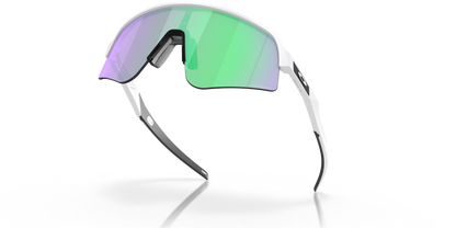 OAKLEY SUTRO LITE SWEEP